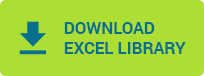 Download EasyXLS™ Excel Library for and Java