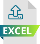 Read Excel file