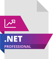 Download EasyXLS .NET Excel library for .NET FRAMEWORK