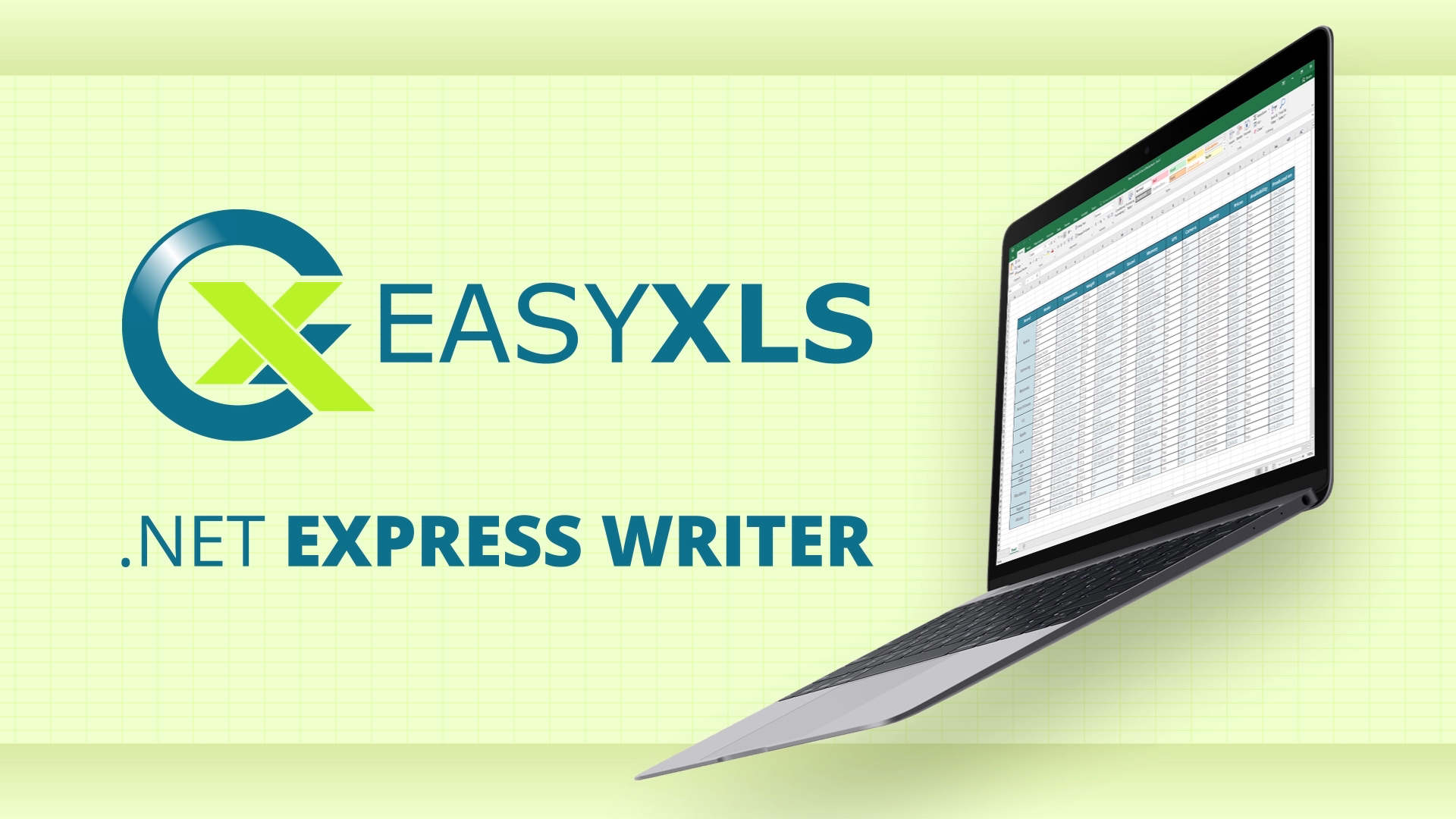 Write express. Ежедневник фото вертикальное. Write express. Interesting roman writings. Write an email.