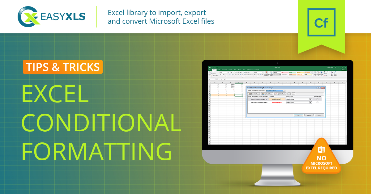 export-excel-cells-with-conditional-formatting-in-coldfusion-easyxls