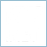 .NET