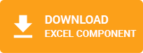 Download EasyXLS™ Excel Component for VBScript