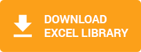 Download EasyXLS™ Excel Library for ColdFusion