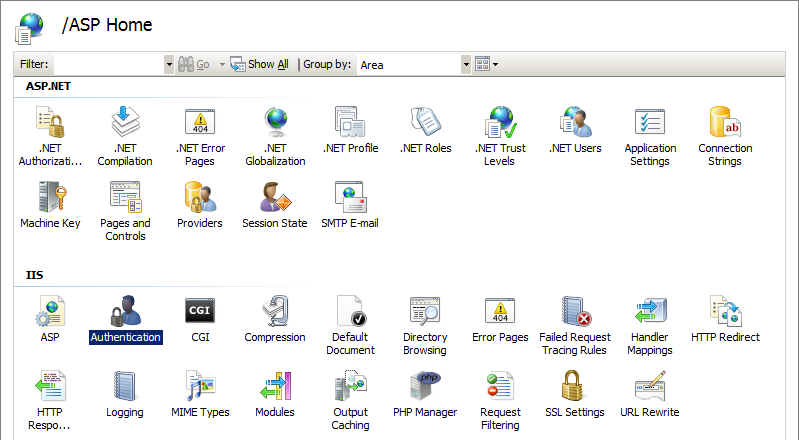 ActiveX component can't create object Activex Component Can'T Create Object