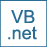 VB.NET